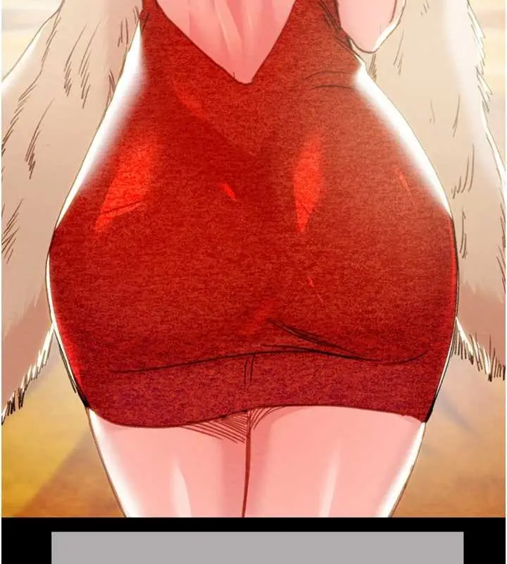 漫画《掠夺行动》最终话第123张图
