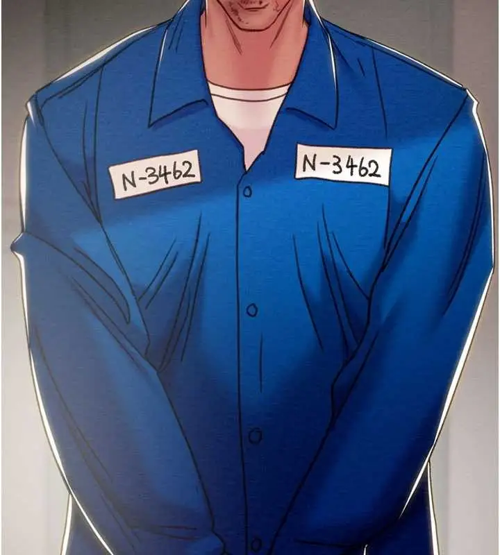 漫画《掠夺行动》最终话第13张图