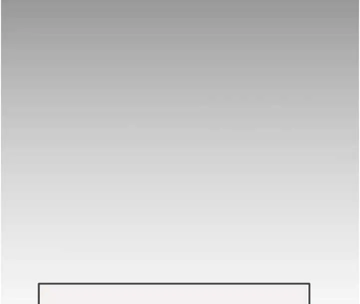 漫画《掠夺行动》最终话第136张图