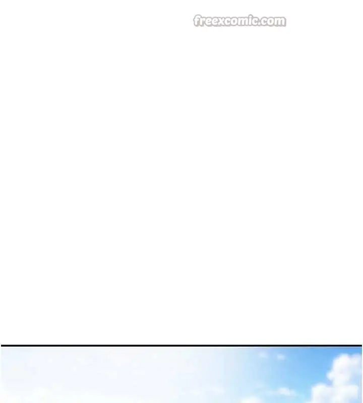 漫画《掠夺行动》最终话第140张图