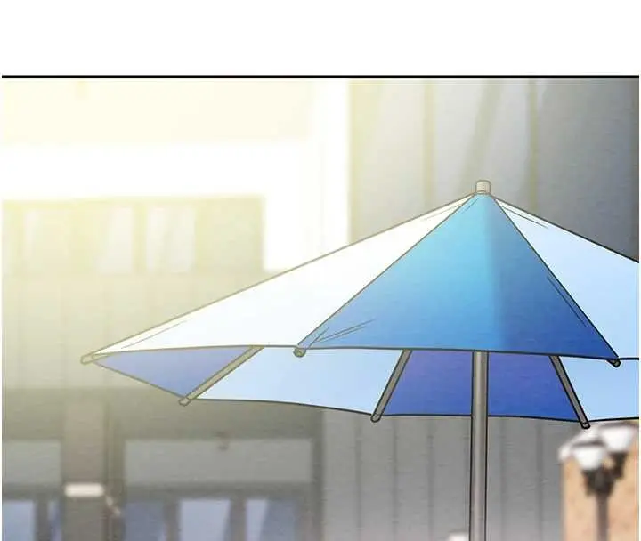 漫画《掠夺行动》最终话第143张图