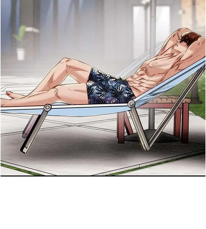 漫画《掠夺行动》最终话第144张图