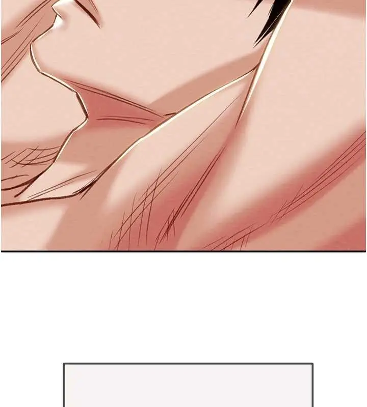 漫画《掠夺行动》最终话第150张图