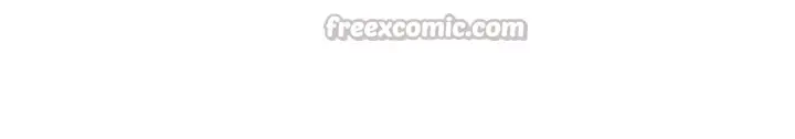 漫画《掠夺行动》最终话第154张图