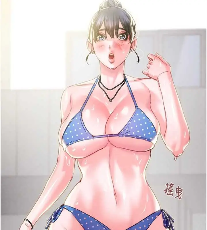 漫画《掠夺行动》最终话第159张图