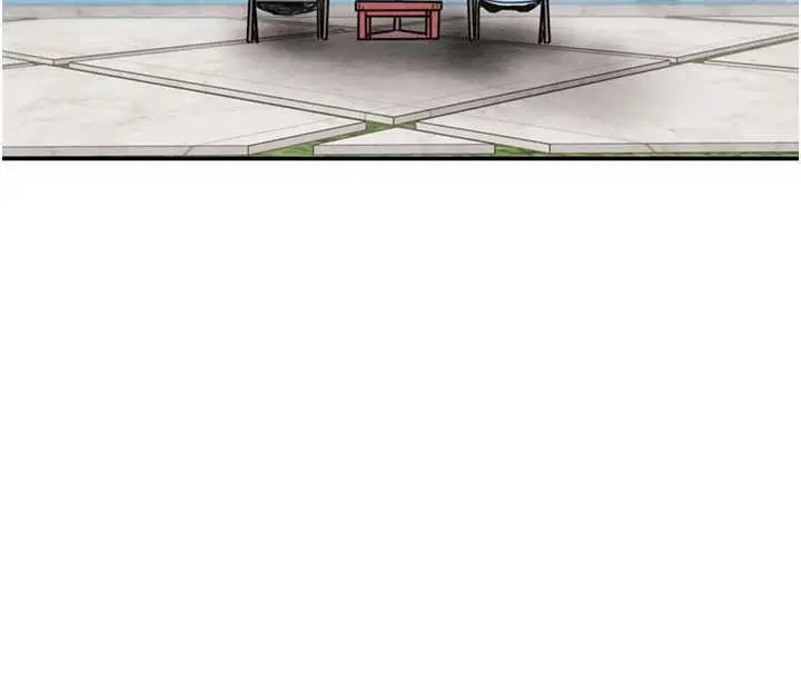 漫画《掠夺行动》最终话第173张图