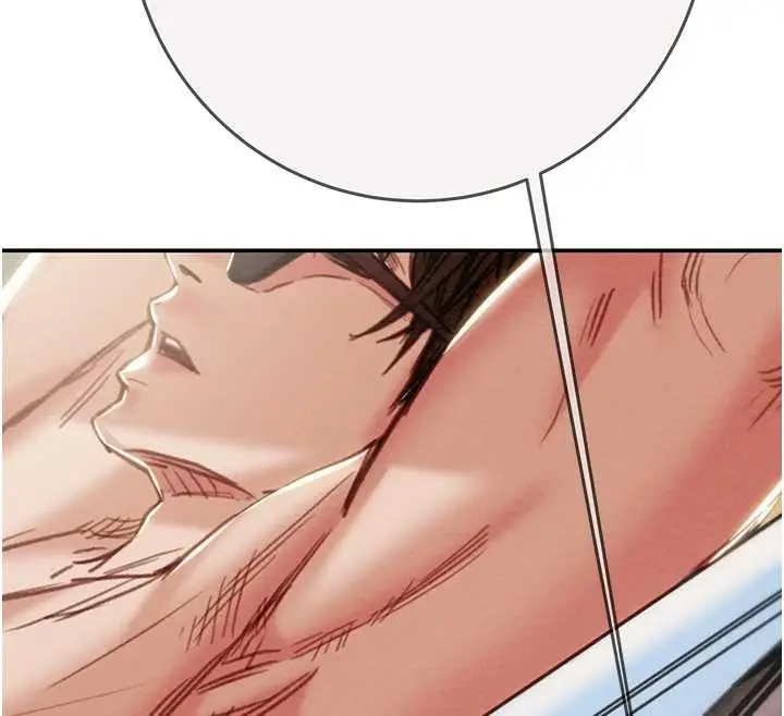 漫画《掠夺行动》最终话第181张图