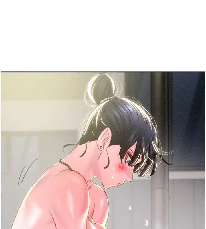 漫画《掠夺行动》最终话第190张图