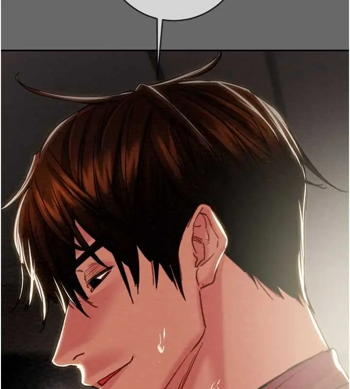 漫画《掠夺行动》最终话第2张图