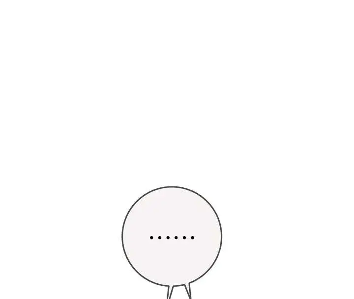漫画《掠夺行动》最终话第223张图