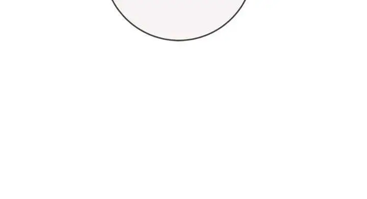 漫画《掠夺行动》最终话第233张图