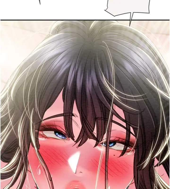 漫画《掠夺行动》最终话第269张图