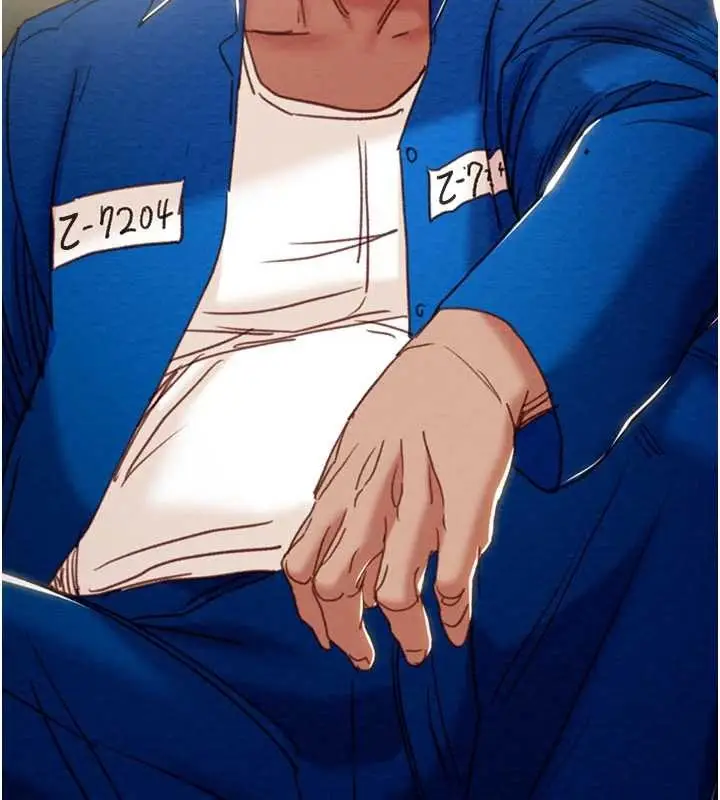 漫画《掠夺行动》最终话第31张图