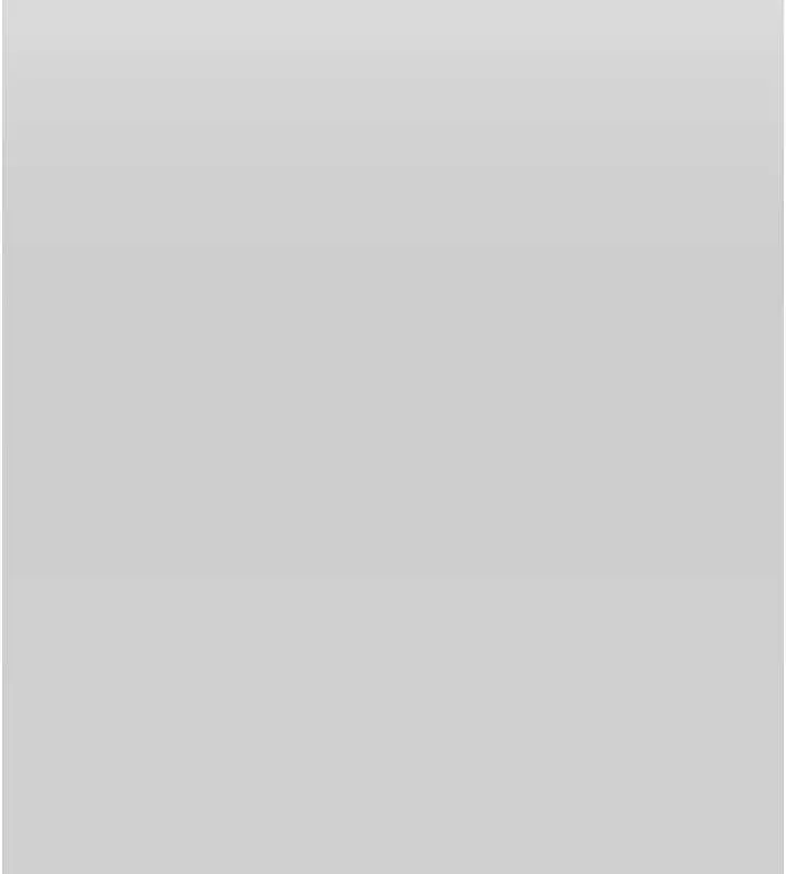 漫画《掠夺行动》最终话第35张图