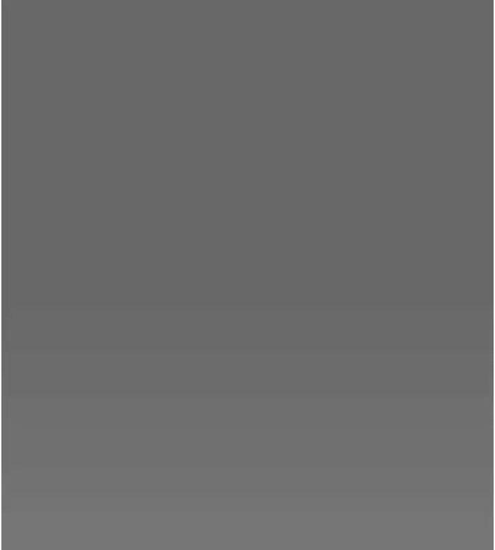 漫画《掠夺行动》最终话第6张图