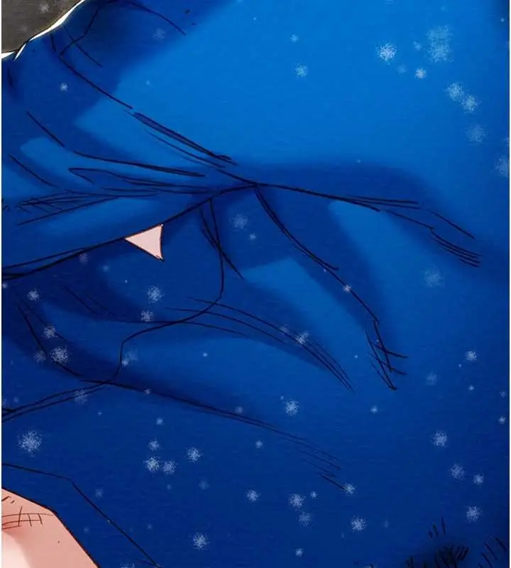 漫画《掠夺行动》最终话第62张图