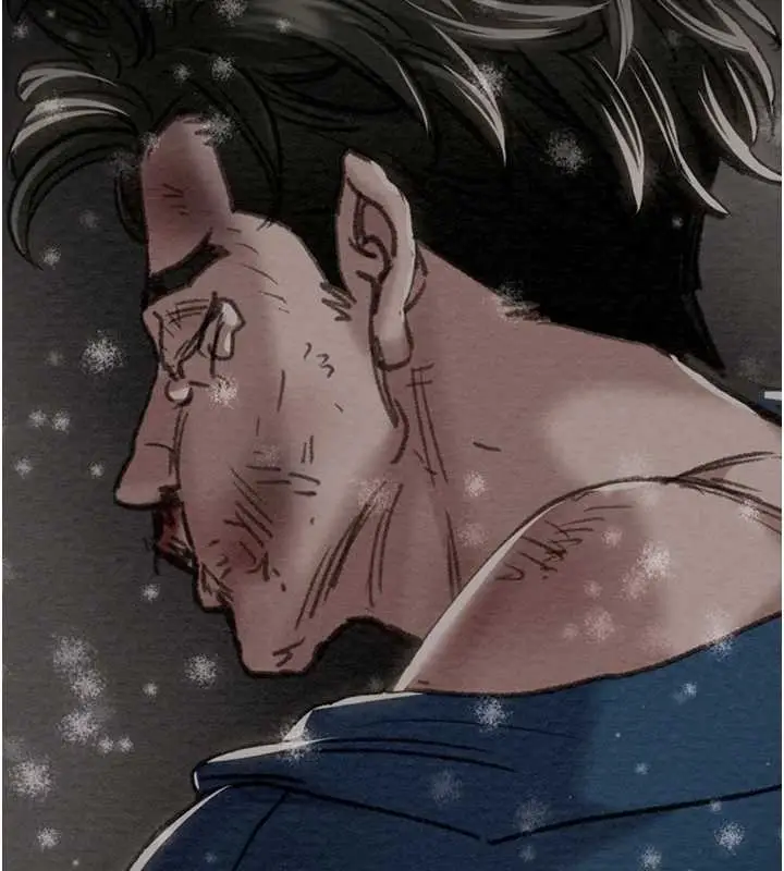 漫画《掠夺行动》最终话第66张图