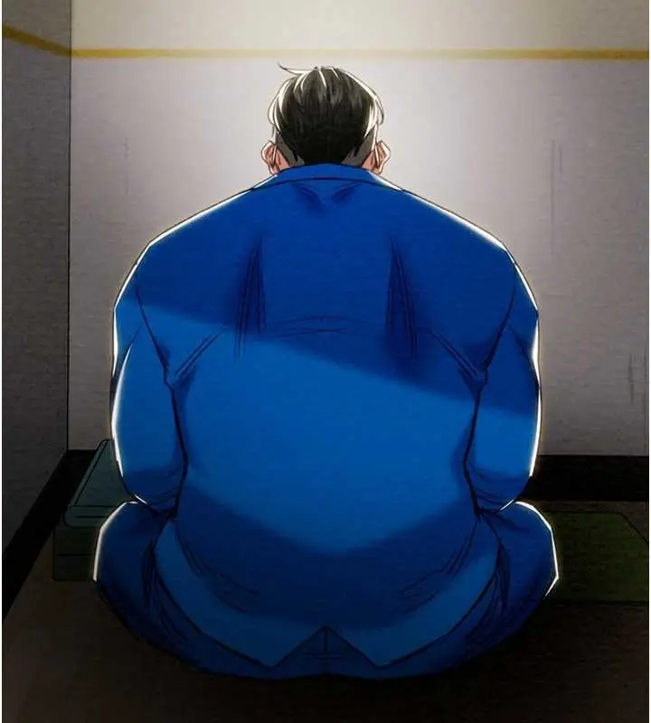 漫画《掠夺行动》最终话第71张图