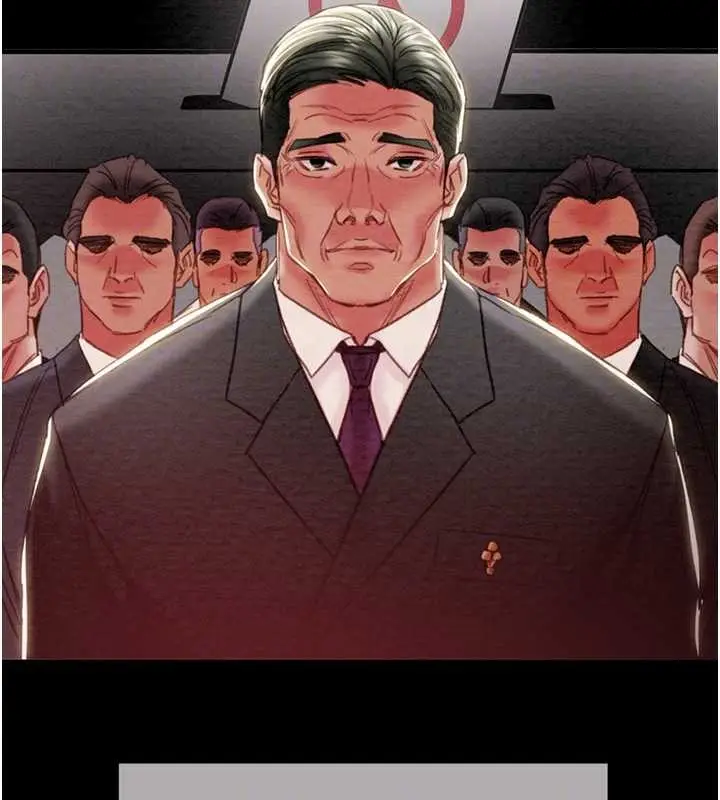 漫画《掠夺行动》最终话第75张图