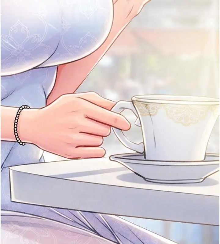 漫画《掠夺行动》最终话第88张图