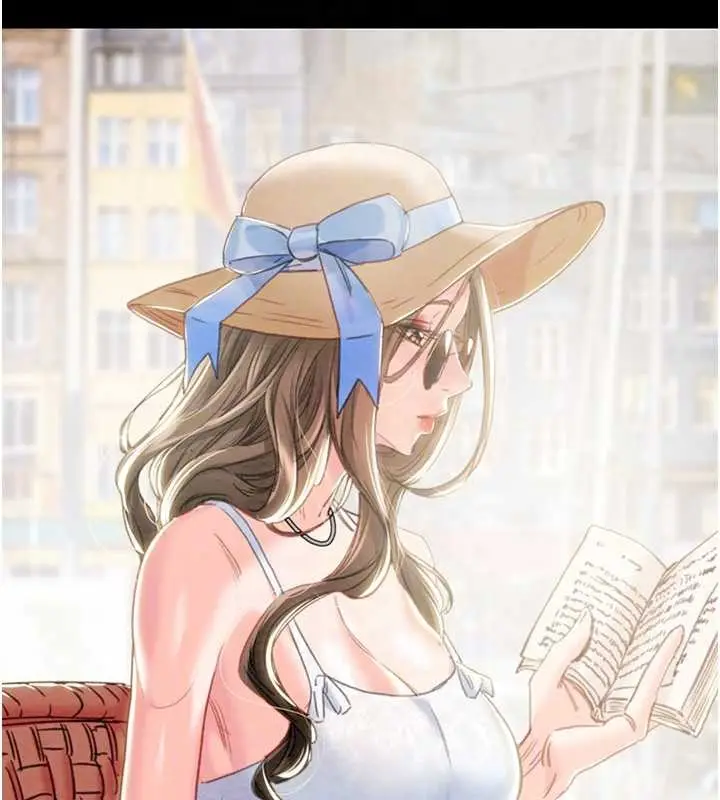 漫画《掠夺行动》最终话第96张图