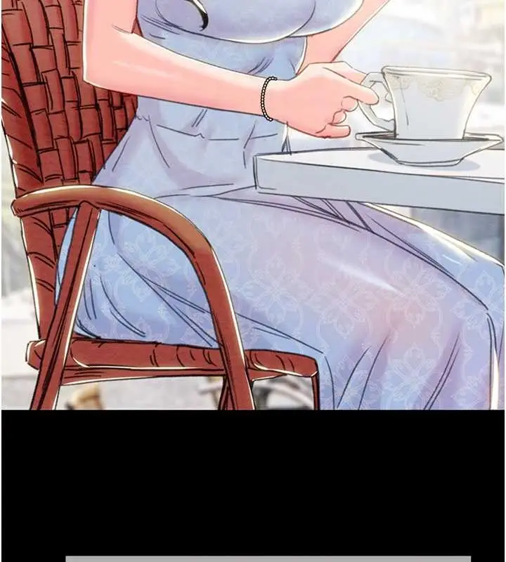 漫画《掠夺行动》最终话第97张图