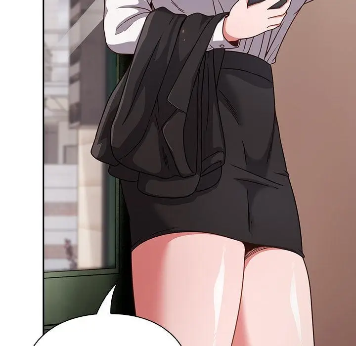 漫画《天降美差》第1话第170张图