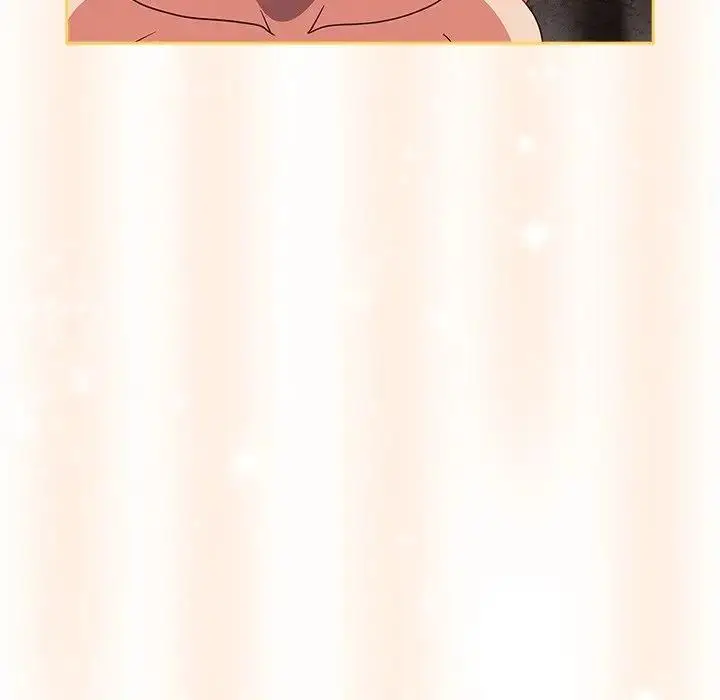 漫画《天降美差》第3话第38张图