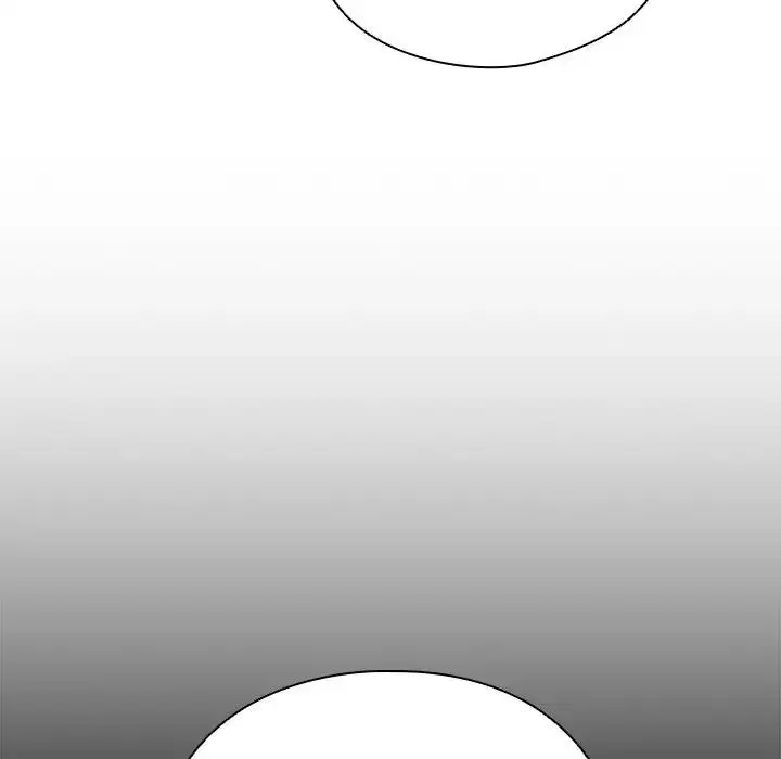 漫画《天降美差》第4话第62张图