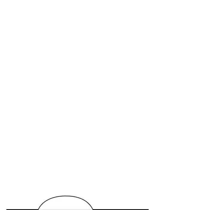 漫画《天降美差》第5话第87张图