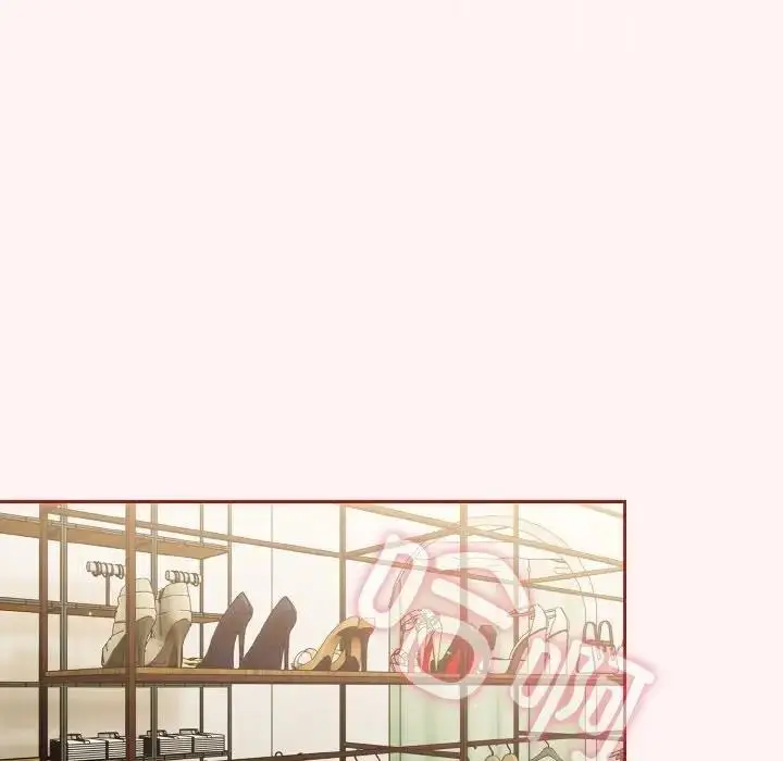 漫画《天降美差》第7话第130张图