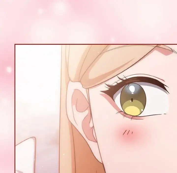 漫画《天降美差》第8话第88张图