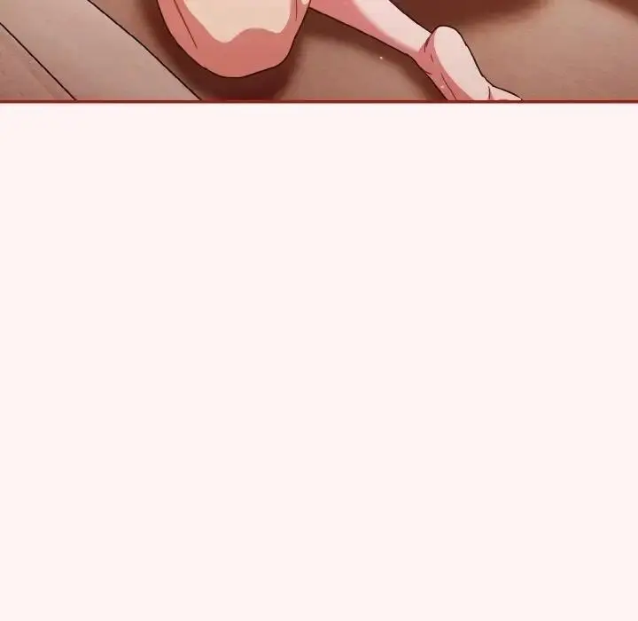 漫画《天降美差》第8话第98张图