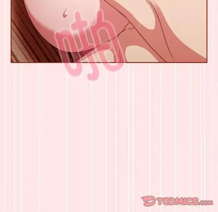 漫画《天降美差》第9话第111张图