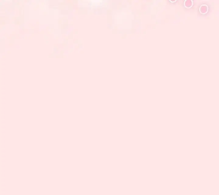 漫画《天降美差》第9话第130张图