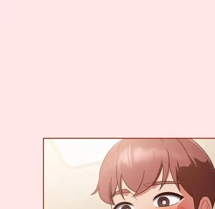 漫画《天降美差》第9话第36张图