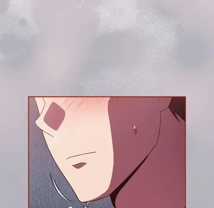 漫画《天降美差》第14话第107张图