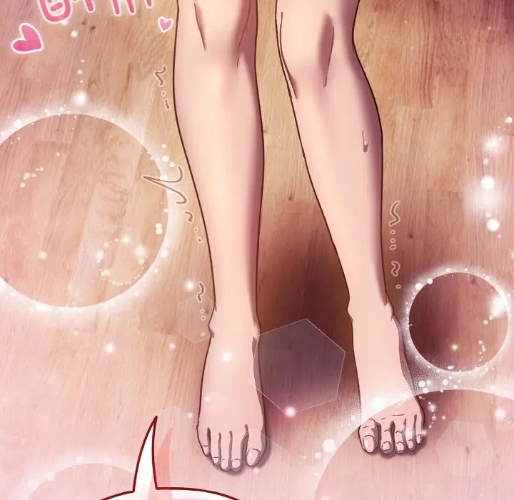 漫画《天降美差》第16话第137张图