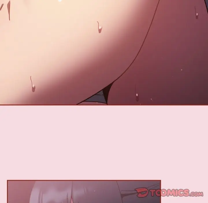 漫画《天降美差》第16话第81张图