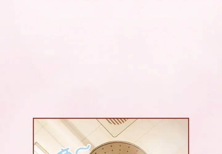 漫画《天降美差》第17话第2张图