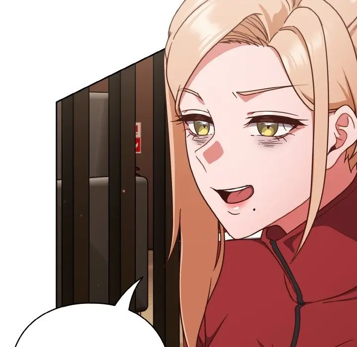 漫画《天降美差》第19话第115张图