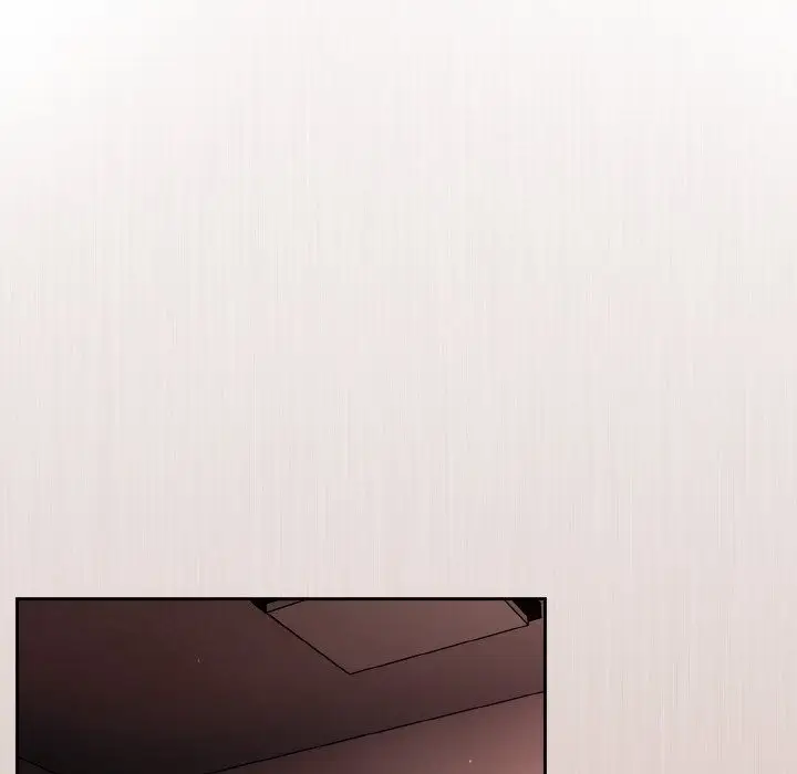 漫画《天降美差》第19话第146张图