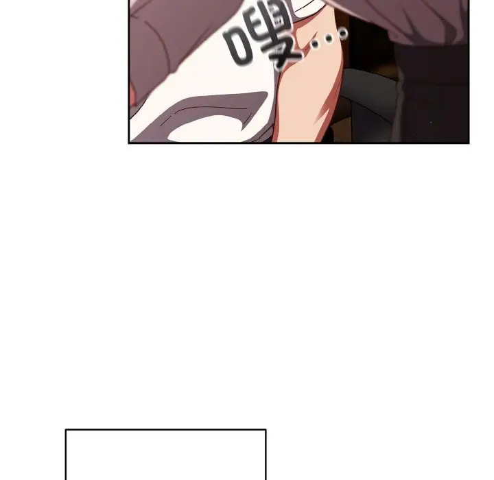 漫画《天降美差》第19话第15张图