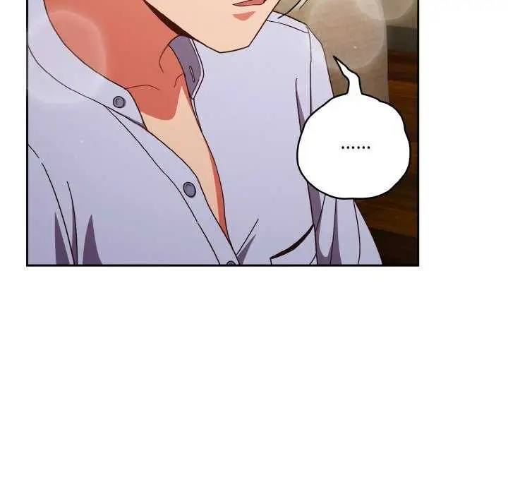漫画《天降美差》第36话第100张图