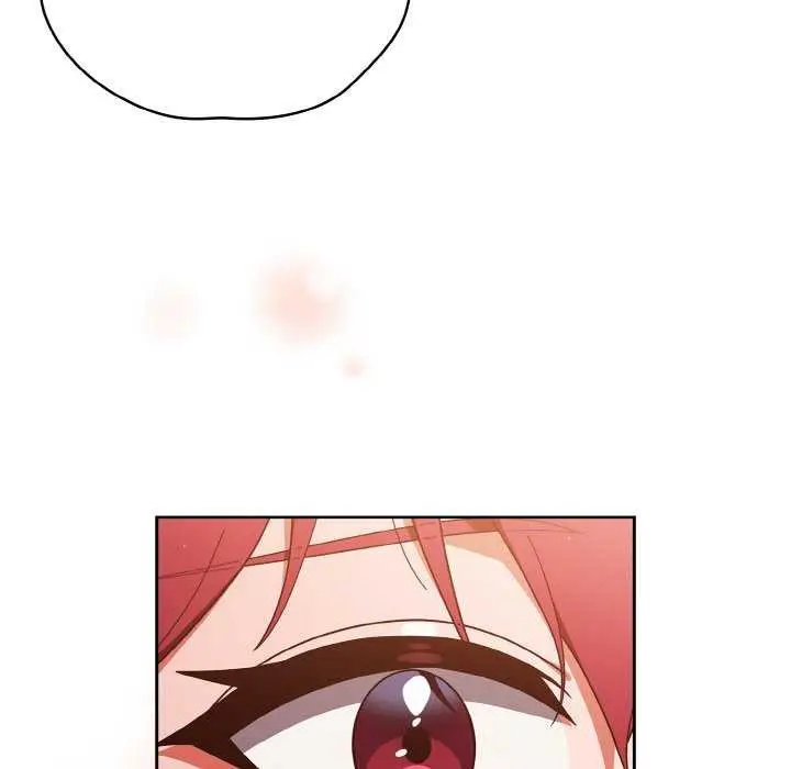漫画《天降美差》第36话第116张图