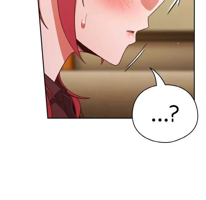 漫画《天降美差》第36话第131张图