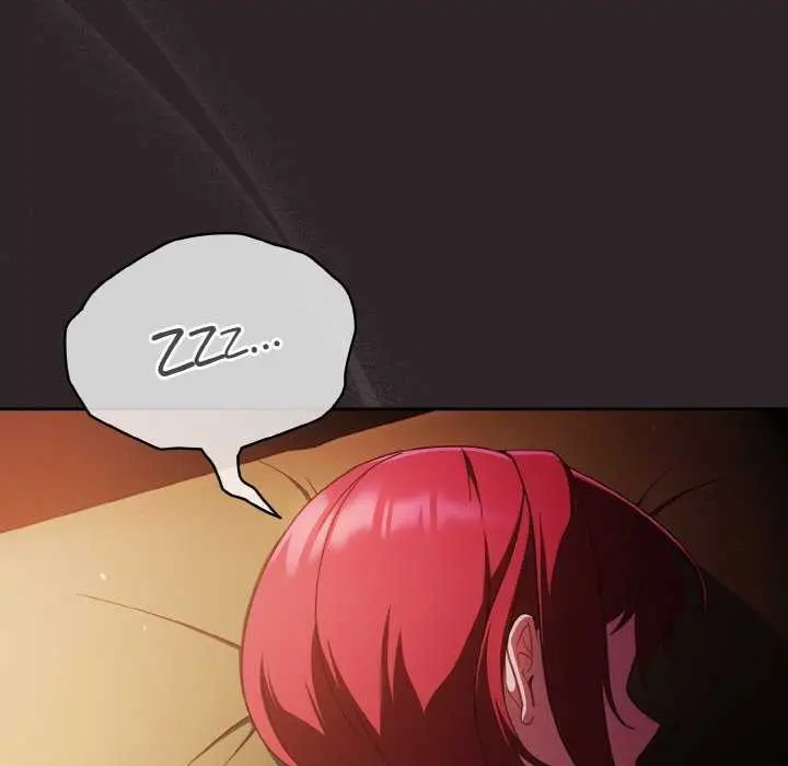 漫画《天降美差》第36话第14张图