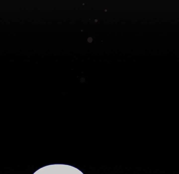 漫画《天降美差》第36话第23张图