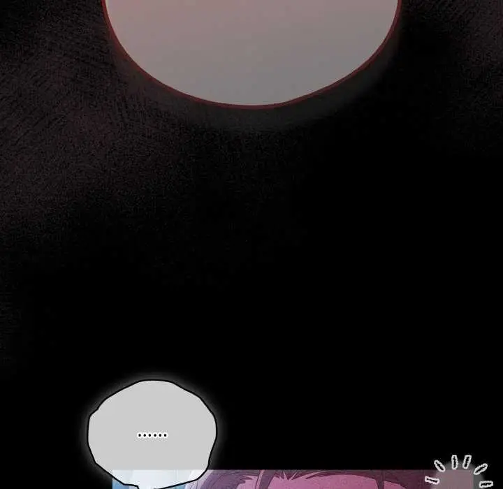 漫画《天降美差》第36话第38张图