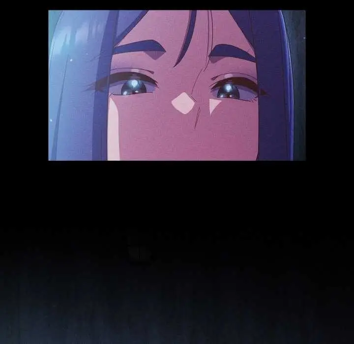 漫画《天降美差》第36话第61张图